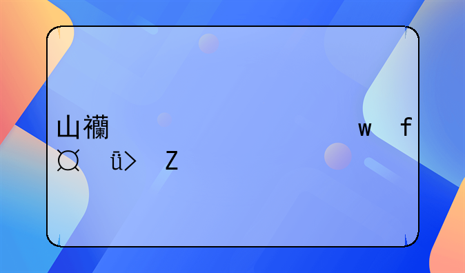 山西养老保险51号文件